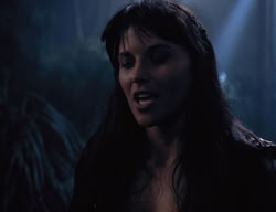 extant_XenaWarriorPrincess_3x03-TheDirtyHalfDozen_02073