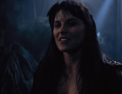 extant_XenaWarriorPrincess_3x03-TheDirtyHalfDozen_02074