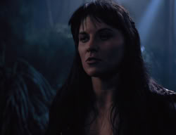 extant_XenaWarriorPrincess_3x03-TheDirtyHalfDozen_02075