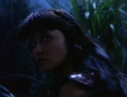 extant_XenaWarriorPrincess_3x03-TheDirtyHalfDozen_02077