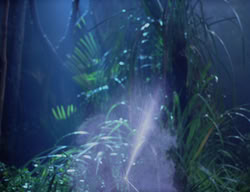 extant_XenaWarriorPrincess_3x03-TheDirtyHalfDozen_02078