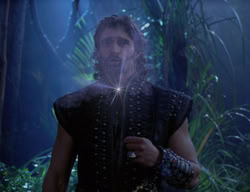 extant_XenaWarriorPrincess_3x03-TheDirtyHalfDozen_02079