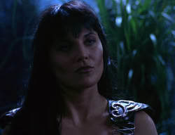 extant_XenaWarriorPrincess_3x03-TheDirtyHalfDozen_02088