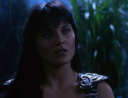 extant_XenaWarriorPrincess_3x03-TheDirtyHalfDozen_02089