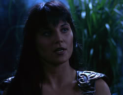 extant_XenaWarriorPrincess_3x03-TheDirtyHalfDozen_02090