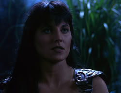 extant_XenaWarriorPrincess_3x03-TheDirtyHalfDozen_02091