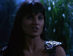 extant_XenaWarriorPrincess_3x03-TheDirtyHalfDozen_02092