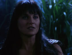 extant_XenaWarriorPrincess_3x03-TheDirtyHalfDozen_02102