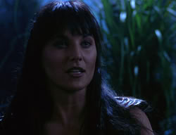 extant_XenaWarriorPrincess_3x03-TheDirtyHalfDozen_02103