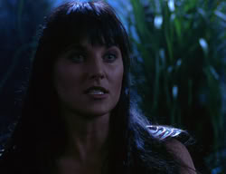 extant_XenaWarriorPrincess_3x03-TheDirtyHalfDozen_02104