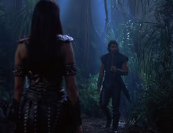 extant_XenaWarriorPrincess_3x03-TheDirtyHalfDozen_02110