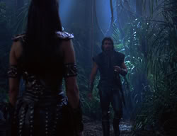extant_XenaWarriorPrincess_3x03-TheDirtyHalfDozen_02111