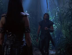 extant_XenaWarriorPrincess_3x03-TheDirtyHalfDozen_02112
