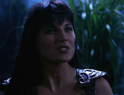 extant_XenaWarriorPrincess_3x03-TheDirtyHalfDozen_02114