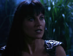 extant_XenaWarriorPrincess_3x03-TheDirtyHalfDozen_02115