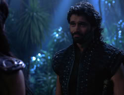 extant_XenaWarriorPrincess_3x03-TheDirtyHalfDozen_02117