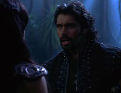 extant_XenaWarriorPrincess_3x03-TheDirtyHalfDozen_02119