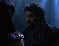 extant_XenaWarriorPrincess_3x03-TheDirtyHalfDozen_02121