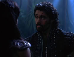 extant_XenaWarriorPrincess_3x03-TheDirtyHalfDozen_02122
