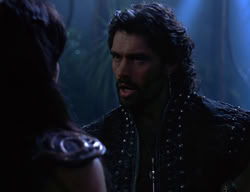 extant_XenaWarriorPrincess_3x03-TheDirtyHalfDozen_02124