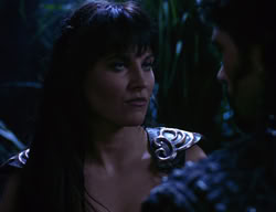 extant_XenaWarriorPrincess_3x03-TheDirtyHalfDozen_02125