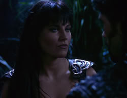 extant_XenaWarriorPrincess_3x03-TheDirtyHalfDozen_02126