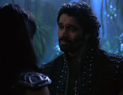 extant_XenaWarriorPrincess_3x03-TheDirtyHalfDozen_02130