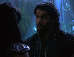 extant_XenaWarriorPrincess_3x03-TheDirtyHalfDozen_02131