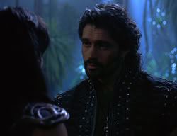 extant_XenaWarriorPrincess_3x03-TheDirtyHalfDozen_02133