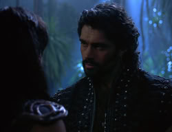extant_XenaWarriorPrincess_3x03-TheDirtyHalfDozen_02134