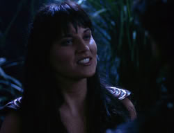extant_XenaWarriorPrincess_3x03-TheDirtyHalfDozen_02135
