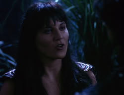 extant_XenaWarriorPrincess_3x03-TheDirtyHalfDozen_02136
