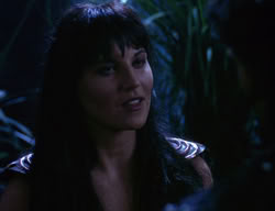 extant_XenaWarriorPrincess_3x03-TheDirtyHalfDozen_02138
