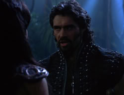 extant_XenaWarriorPrincess_3x03-TheDirtyHalfDozen_02142