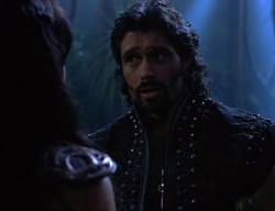 extant_XenaWarriorPrincess_3x03-TheDirtyHalfDozen_02143
