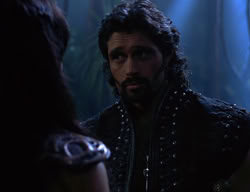 extant_XenaWarriorPrincess_3x03-TheDirtyHalfDozen_02144