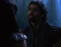 extant_XenaWarriorPrincess_3x03-TheDirtyHalfDozen_02146