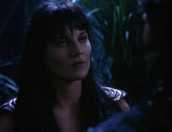 extant_XenaWarriorPrincess_3x03-TheDirtyHalfDozen_02147