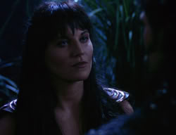 extant_XenaWarriorPrincess_3x03-TheDirtyHalfDozen_02148