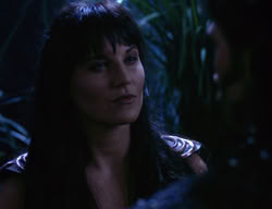 extant_XenaWarriorPrincess_3x03-TheDirtyHalfDozen_02149