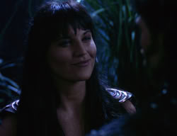 extant_XenaWarriorPrincess_3x03-TheDirtyHalfDozen_02150