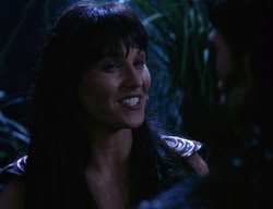 extant_XenaWarriorPrincess_3x03-TheDirtyHalfDozen_02151