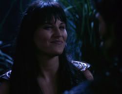extant_XenaWarriorPrincess_3x03-TheDirtyHalfDozen_02152