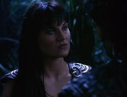 extant_XenaWarriorPrincess_3x03-TheDirtyHalfDozen_02156