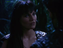 extant_XenaWarriorPrincess_3x03-TheDirtyHalfDozen_02158