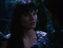 extant_XenaWarriorPrincess_3x03-TheDirtyHalfDozen_02159