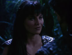 extant_XenaWarriorPrincess_3x03-TheDirtyHalfDozen_02160
