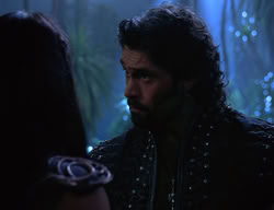 extant_XenaWarriorPrincess_3x03-TheDirtyHalfDozen_02161