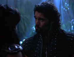 extant_XenaWarriorPrincess_3x03-TheDirtyHalfDozen_02162