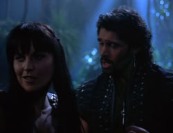 extant_XenaWarriorPrincess_3x03-TheDirtyHalfDozen_02163